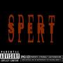 Spert (Explicit)