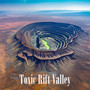 Toxic Rift Valley