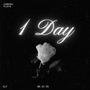 1 Day (feat. Daze Senpai) [Explicit]