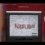 Koun mai (feat. The Underdoc Alfaaz) [Explicit]