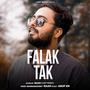 Falak Tak (feat. RaaH)