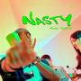 NASTY (Explicit)