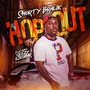 Hop Out (Explicit)