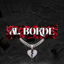 Al Borde (Explicit)