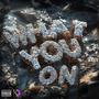 What You On (feat. Tae Lz & SOUTHSIDE RICO NOCAP) [Explicit]