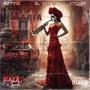 Maria, Maria (feat. El Ser-G) [Explicit]