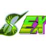 sex (orignal) [Explicit]