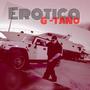 EROTICA