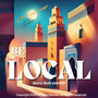 Be Local