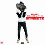 Signed 2 The Streetz (Explicit)