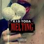 Melting (Explicit)