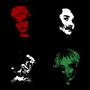 Three Magi (Explicit)