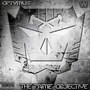 The Prime Objective (Explicit)