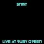 Live at Ruby Green
