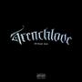 TRENCHLOVE (Explicit)