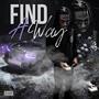 Find A Way (Explicit)