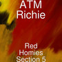 Red Homies Section 5 (Explicit)