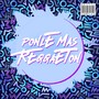 Ponle Mas Reggaeton by Kryptic