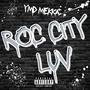 Roc City Luv vol.1 Pt. 2