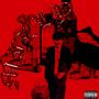MILLY (feat. Yung Carlo) [Explicit]
