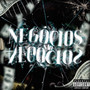 Negócios São Negócios (Explicit)