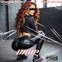 Drop (feat. Exclusives) [Explicit]