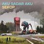 Aku sadar aku sekop (Acoustic)