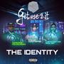 Get Use 2 It : The Identity (Explicit)