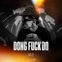 Dong **** Do (Explicit)