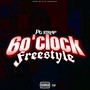 6O'clock (Explicit)