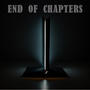 End of Chapters