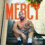 Mercy (Explicit)