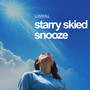 Starry Skied Snooze