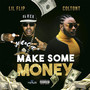 Make Some Money - Single