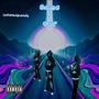 Came 2 Far (Explicit)
