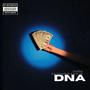 DNA (feat. Young Pretty & Red Café) [Explicit]