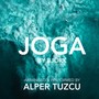 Joga