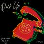 Pick Up (feat. Mike Dubb & Kaze)