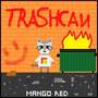 Trashcan