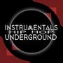 Hip Hop Instrumentals Underground