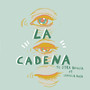 La cadena (feat. Ladilla Rusa)