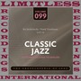 Classic Jazz, 1928-29 (HQ Remastered Version)