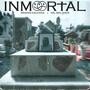 Inmortal (feat. Brayan Escorza & Val Maldher)