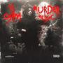 MURDA MUSIC (Explicit)