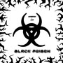 Black Poison