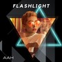 FLASHLIGHT (Remix)