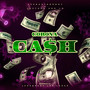 Corona Cash (Explicit)