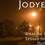 What Am I Sposed to Do? (Explicit)