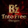 Into Free - Dangan