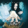 Tabu 25 (Explicit)